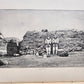 1887 GREELY RELIEF EXPEDITION REPORT of W. Schley ILLUSTRATED antique AMERICANA