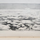 1887 GREELY RELIEF EXPEDITION REPORT of W. Schley ILLUSTRATED antique AMERICANA