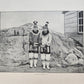 1887 GREELY RELIEF EXPEDITION REPORT of W. Schley ILLUSTRATED antique AMERICANA