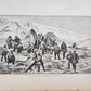 1887 GREELY RELIEF EXPEDITION REPORT of W. Schley ILLUSTRATED antique AMERICANA
