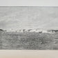 1887 GREELY RELIEF EXPEDITION REPORT of W. Schley ILLUSTRATED antique AMERICANA