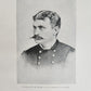 1887 GREELY RELIEF EXPEDITION REPORT of W. Schley ILLUSTRATED antique AMERICANA