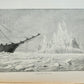 1887 GREELY RELIEF EXPEDITION REPORT of W. Schley ILLUSTRATED antique AMERICANA