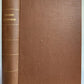 1671 ESTIENNE Dictionarium Historicum, Geographicum, Poeticum. antique in LATIN