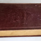 1868 DESOLATED STATES & WORK of RESTORATION 1865-1868 antique ILLUSTRATED