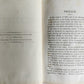 1868 DESOLATED STATES & WORK of RESTORATION 1865-1868 antique ILLUSTRATED