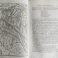 1868 DESOLATED STATES & WORK of RESTORATION 1865-1868 antique ILLUSTRATED