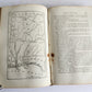 1868 DESOLATED STATES & WORK of RESTORATION 1865-1868 antique ILLUSTRATED