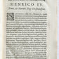 1670 HISTORY by POLYBIUS antique 3 VOLUMES VELLUM BINDING in LATIN & GREEK