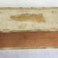 1756 ROMAN HISTORY by V. Paterculi antique VELLUM PRIZE BINDING w/ COAT OF ARMS