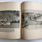 1939-1940 LOT of GERMAN POLITICAL & MILITARY DOCUMENT PUBLICATIONS