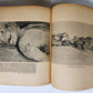 1939-1940 LOT of GERMAN POLITICAL & MILITARY DOCUMENT PUBLICATIONS
