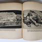 1939-1940 LOT of GERMAN POLITICAL & MILITARY DOCUMENT PUBLICATIONS
