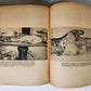 1939-1940 LOT of GERMAN POLITICAL & MILITARY DOCUMENT PUBLICATIONS