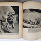 1939-1940 LOT of GERMAN POLITICAL & MILITARY DOCUMENT PUBLICATIONS