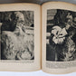 1939-1940 LOT of GERMAN POLITICAL & MILITARY DOCUMENT PUBLICATIONS