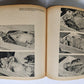 1939-1940 LOT of GERMAN POLITICAL & MILITARY DOCUMENT PUBLICATIONS