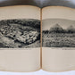 1939-1940 LOT of GERMAN POLITICAL & MILITARY DOCUMENT PUBLICATIONS