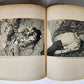 1939-1940 LOT of GERMAN POLITICAL & MILITARY DOCUMENT PUBLICATIONS