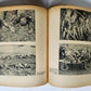 1939-1940 LOT of GERMAN POLITICAL & MILITARY DOCUMENT PUBLICATIONS