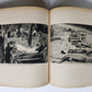 1939-1940 LOT of GERMAN POLITICAL & MILITARY DOCUMENT PUBLICATIONS