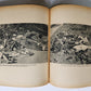 1939-1940 LOT of GERMAN POLITICAL & MILITARY DOCUMENT PUBLICATIONS