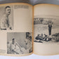 1939-1940 LOT of GERMAN POLITICAL & MILITARY DOCUMENT PUBLICATIONS
