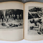1939-1940 LOT of GERMAN POLITICAL & MILITARY DOCUMENT PUBLICATIONS