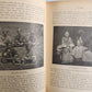 1903 CHINA LAND & PEOPLE by Dr. Emil Wilhelmy ILLUSTRATED in German ANTIQUE