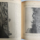 1903 CHINA LAND & PEOPLE by Dr. Emil Wilhelmy ILLUSTRATED in German ANTIQUE