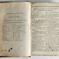 1792 BIBLE in ENGLISH antique NEW TESTAMENT