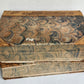 1870 SIGNED by AUTHOR ! Dictionary of Biography and Mythology antique 2 VOLUMES