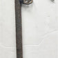 ELEPHANT GOAD - ANKUS antique INDIAN