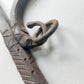 ELEPHANT GOAD - ANKUS antique INDIAN