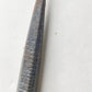 ELEPHANT GOAD - ANKUS antique INDIAN