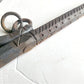 ELEPHANT GOAD - ANKUS antique INDIAN