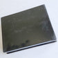 RUSSIAN MSTERA SCHOOL 1960s LARGE LACQUER BOX vintage SIGNED by ARTIST