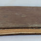 1585 DELLE NOVELLE di ASCANIO DE' MORI DA CENO antique in ITALIAN 16th century