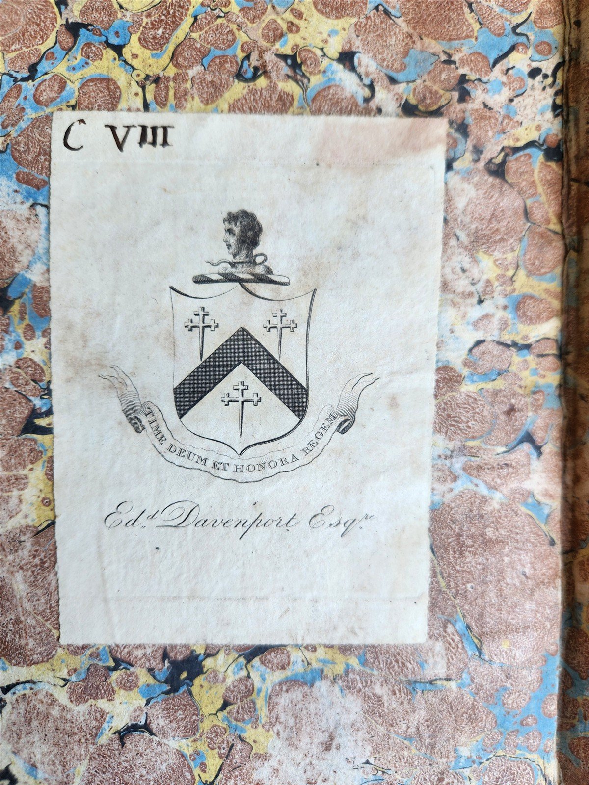 1585 DELLE NOVELLE di ASCANIO DE' MORI DA CENO antique in ITALIAN 16th century