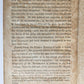 1807 ALARM to UNCONVERTED SINNERS by Joseph Allein antique AMERICANA