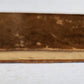 1804 GREEK GRAMMAR by Edward Wettenhall antique AMERICANA Philadelphia