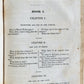 1835 PRINCIPLES of MORAL and POLITICAL PHILOSOPHY by W. Paley antique AMERICANA