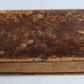 1815 COLLECTION of PSALMS and HYMNS for PUBLICK WORSHIP antique AMERICANA