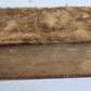 1833 ENGLISH & LATIN AINSWORTH'S DICTIONARY antique AMERICANA