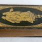 1847 THE CHRISTIAN YEAR thoughts in verse antique AMERICANA religious poetry