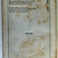 1847 THE CHRISTIAN YEAR thoughts in verse antique AMERICANA religious poetry