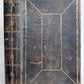 1830 NEW HYMN BOOK for UNIVERSALIST SOCIETIES antique AMERICANA Boston