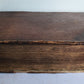 1657 MEDICINAL DISPENSATORY PHARMACOPOEA antique in ENGLISH