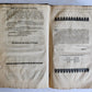 1657 MEDICINAL DISPENSATORY PHARMACOPOEA antique in ENGLISH