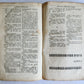 1657 MEDICINAL DISPENSATORY PHARMACOPOEA antique in ENGLISH